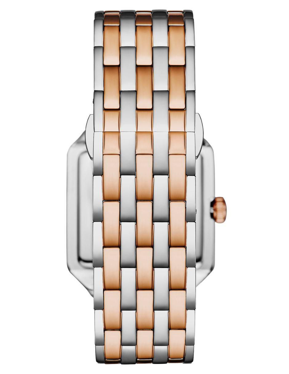 Reloj Luxury para mujer 4067.6 3