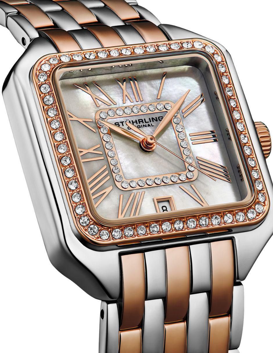 Reloj Luxury para mujer 4067.6 4