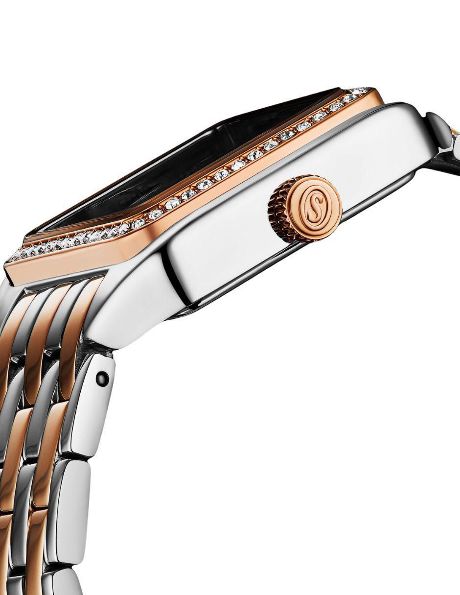 Reloj Luxury para mujer 4067.6 5