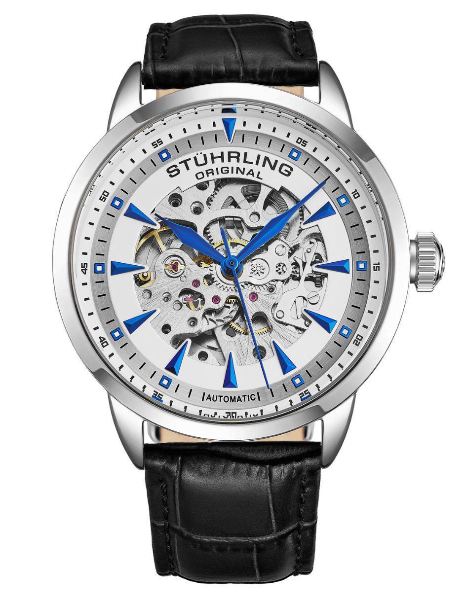 Reloj Executive para hombre 4071.1