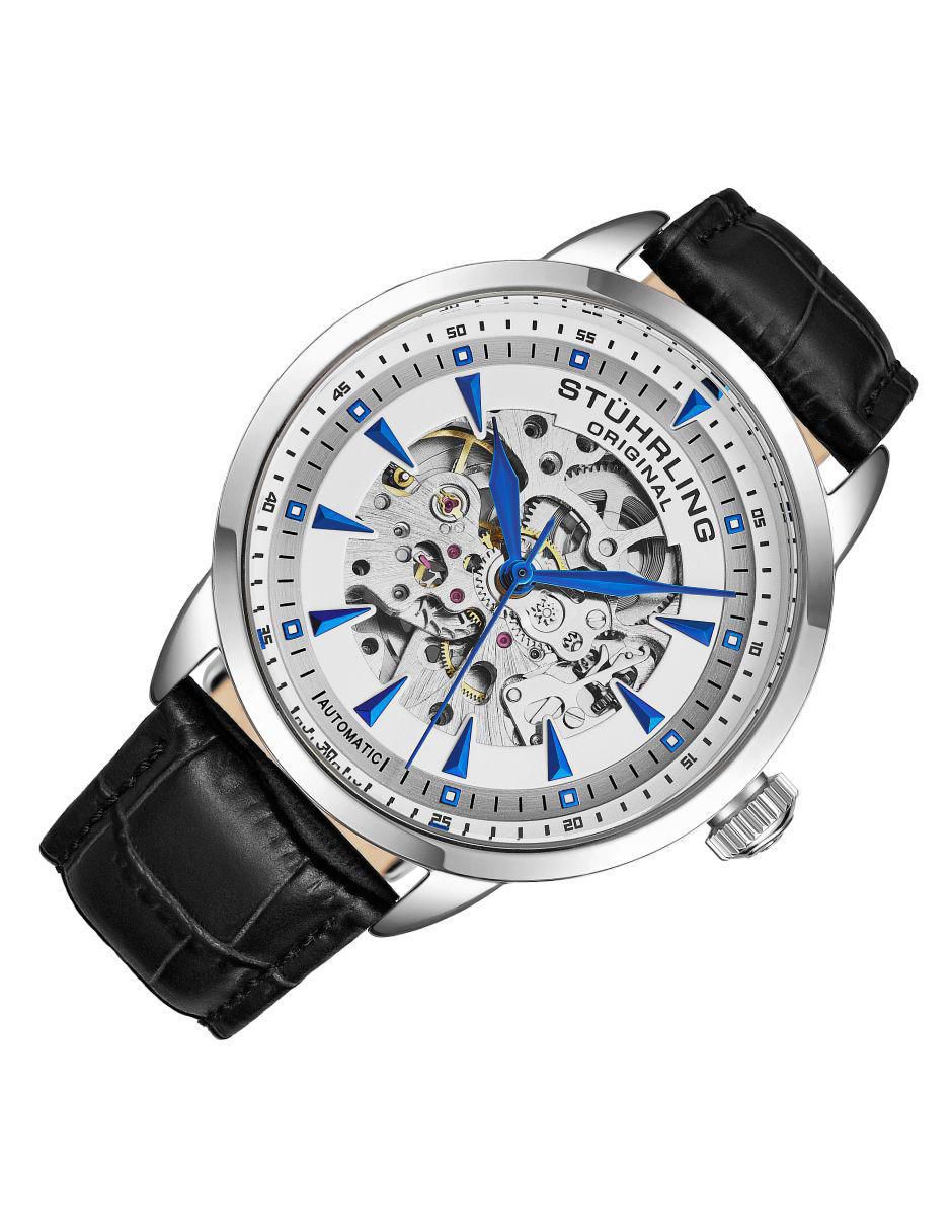 Reloj Executive para hombre 4071.1 2