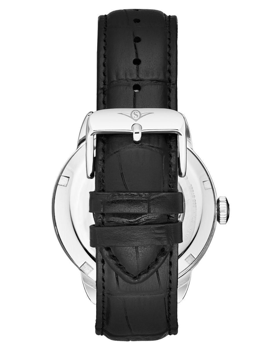Reloj Executive para hombre 4071.1 3