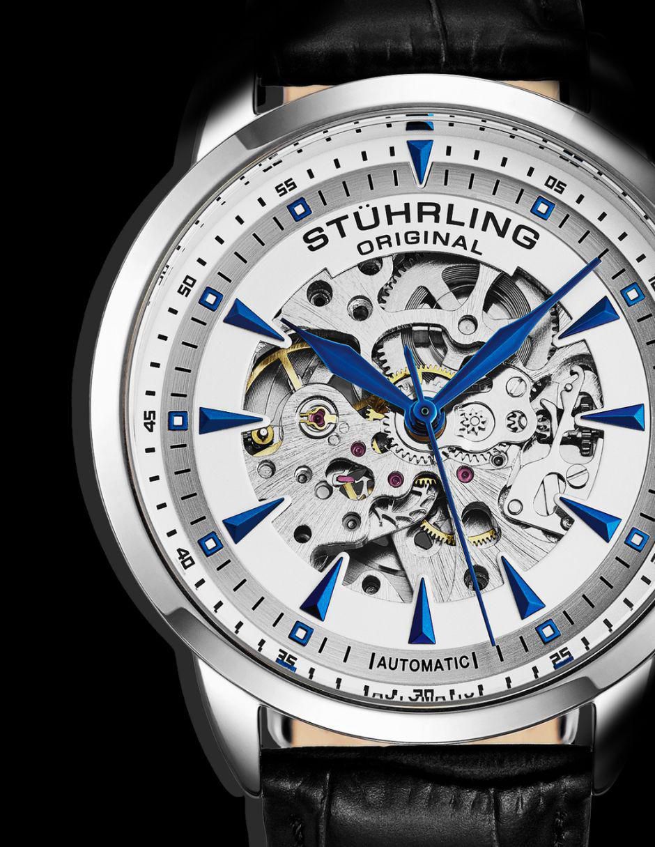 Reloj Executive para hombre 4071.1 5