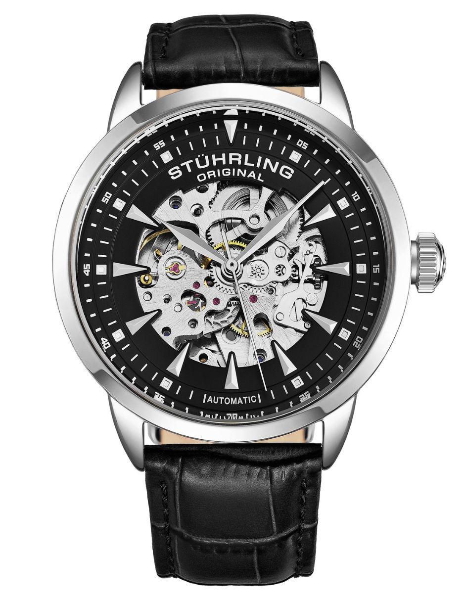 Reloj Executive para hombre 4071.2