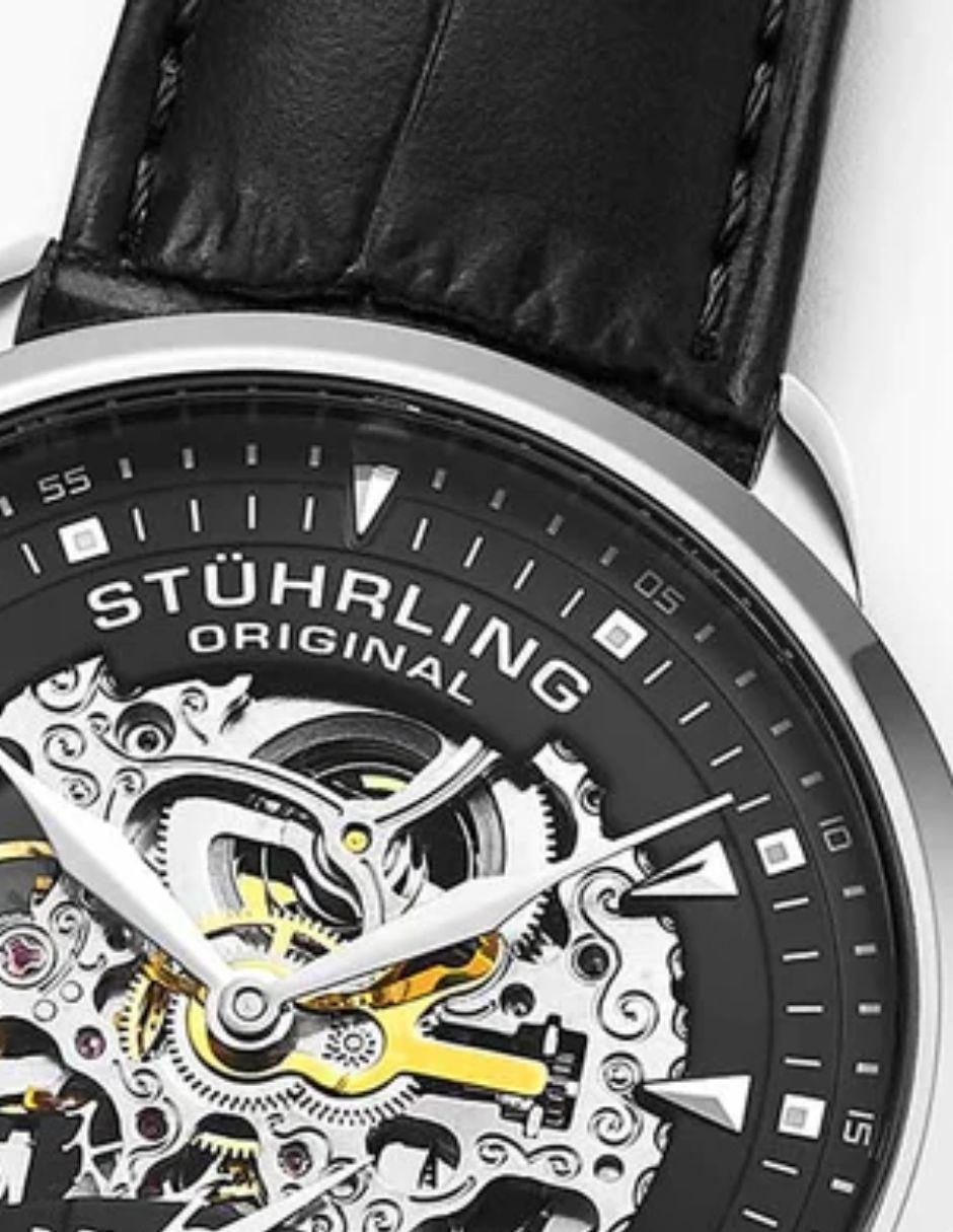 Reloj Executive para hombre 4071.2 5