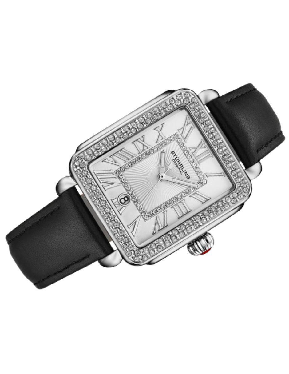 Reloj Vivreluxe para mujer 4060L.1 2