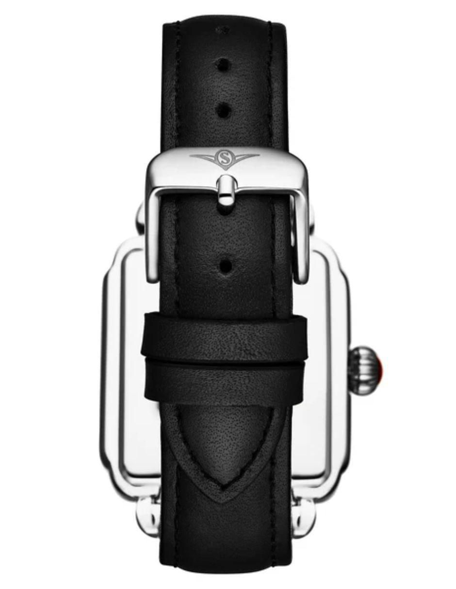 Reloj Vivreluxe para mujer 4060L.1 3