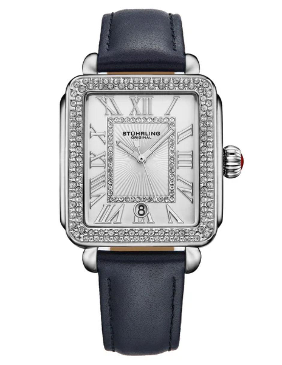 Reloj Vivreluxe para mujer 4060L.2