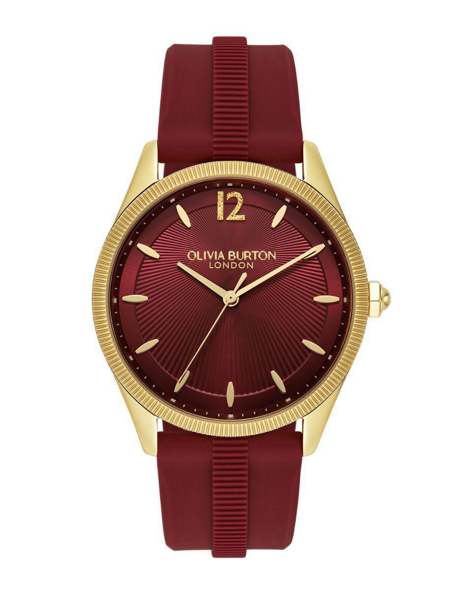 Reloj Radiate para mujer 24000182
