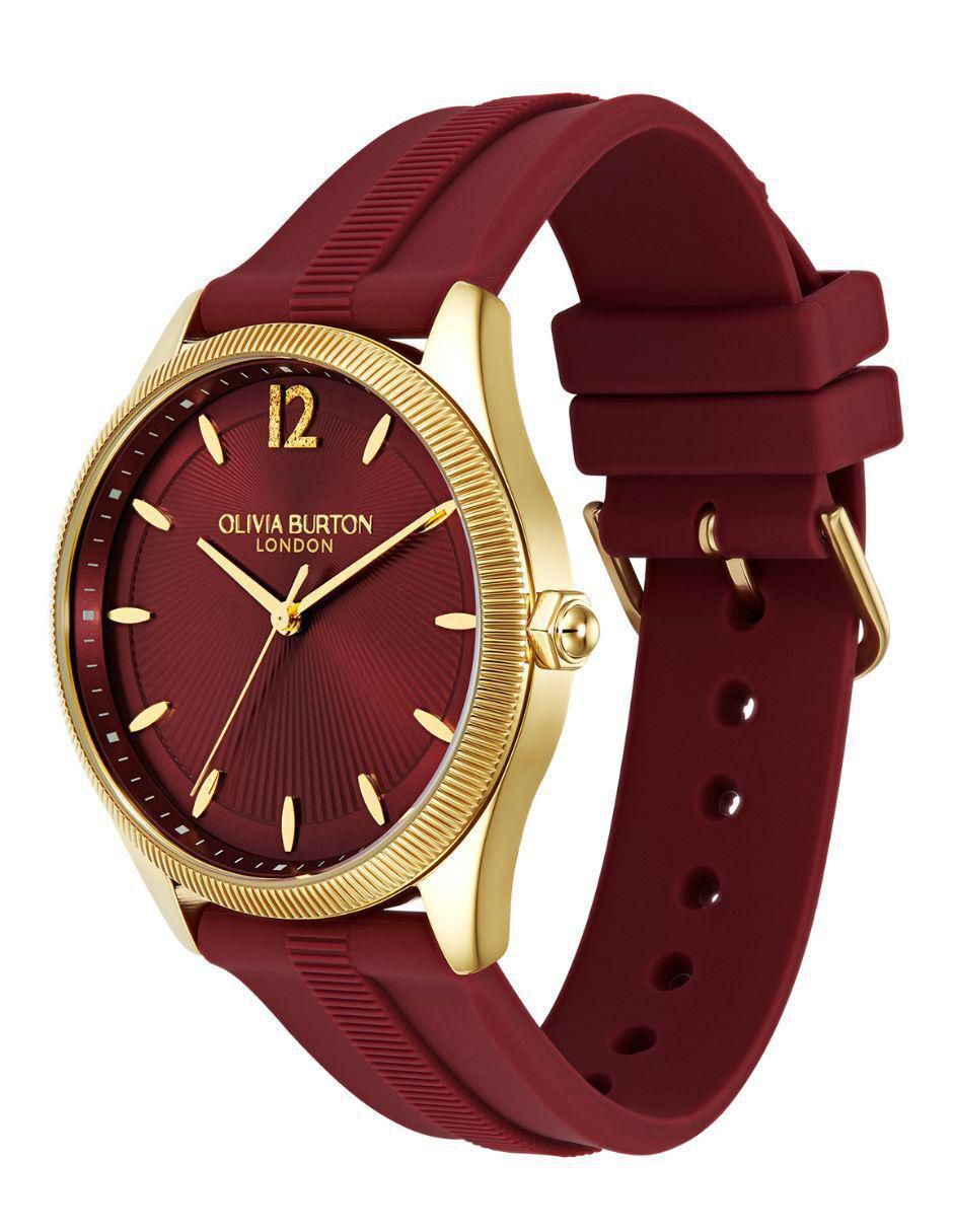 Reloj Radiate para mujer 24000182 2