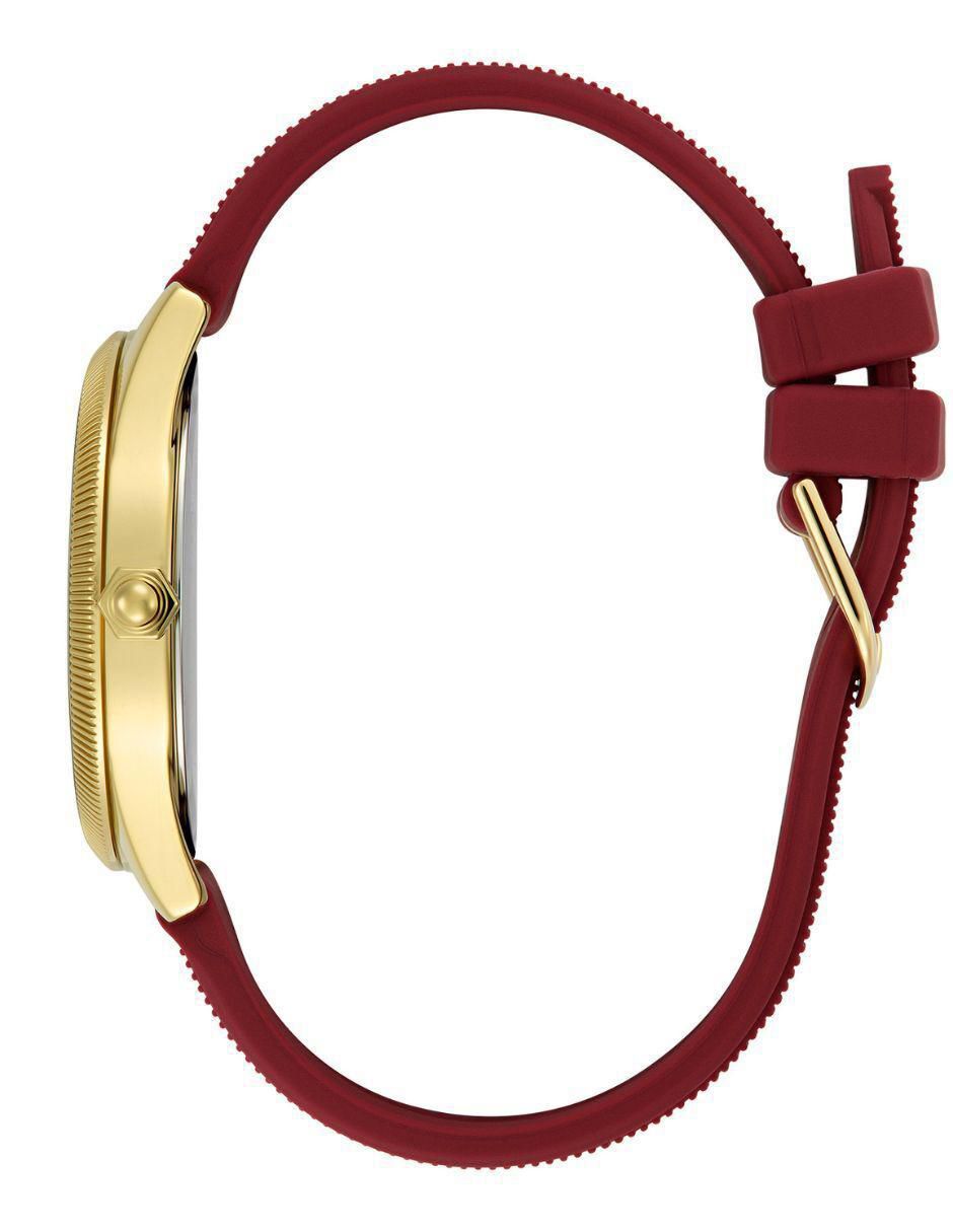 Reloj Radiate para mujer 24000182 3