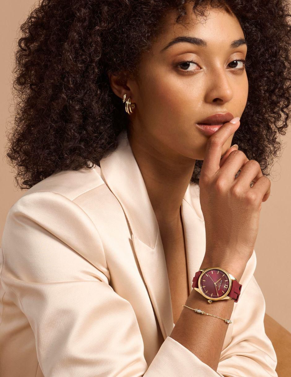 Reloj Radiate para mujer 24000182 5