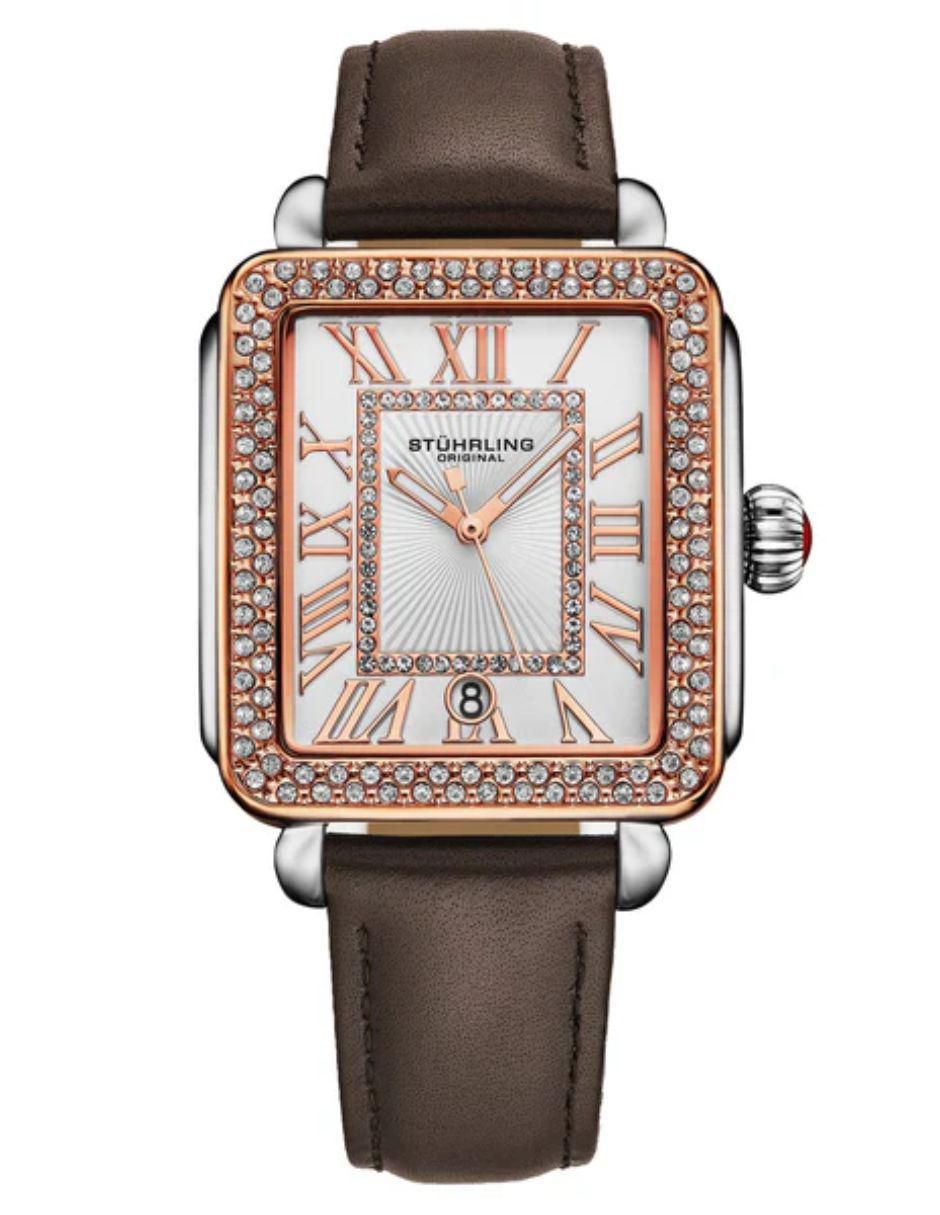 Reloj Vivreluxe para mujer 4060L.4