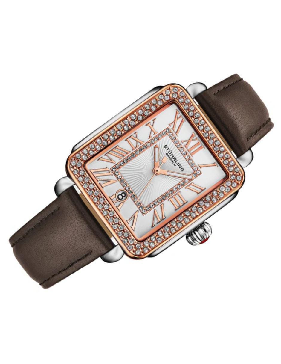 Reloj Vivreluxe para mujer 4060L.4 2