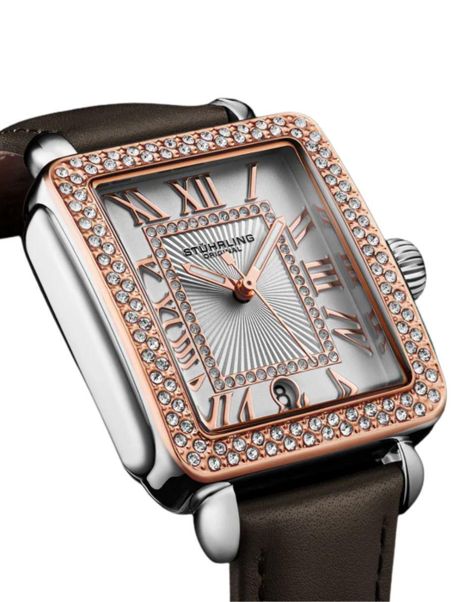 Reloj Vivreluxe para mujer 4060L.4 4