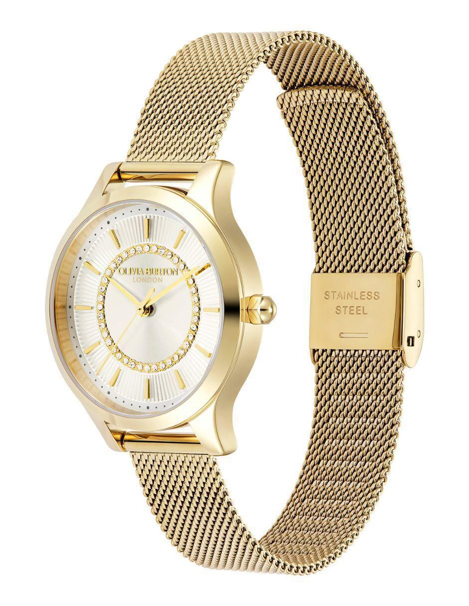 Reloj Wonderlust para mujer 24000214 3