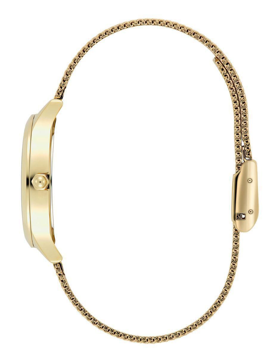 Reloj Wonderlust para mujer 24000214 4