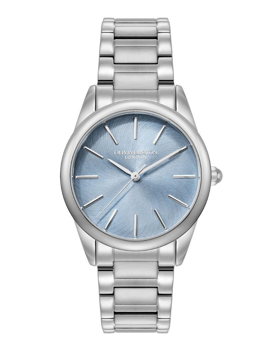 Reloj Intensity para mujer 24000235