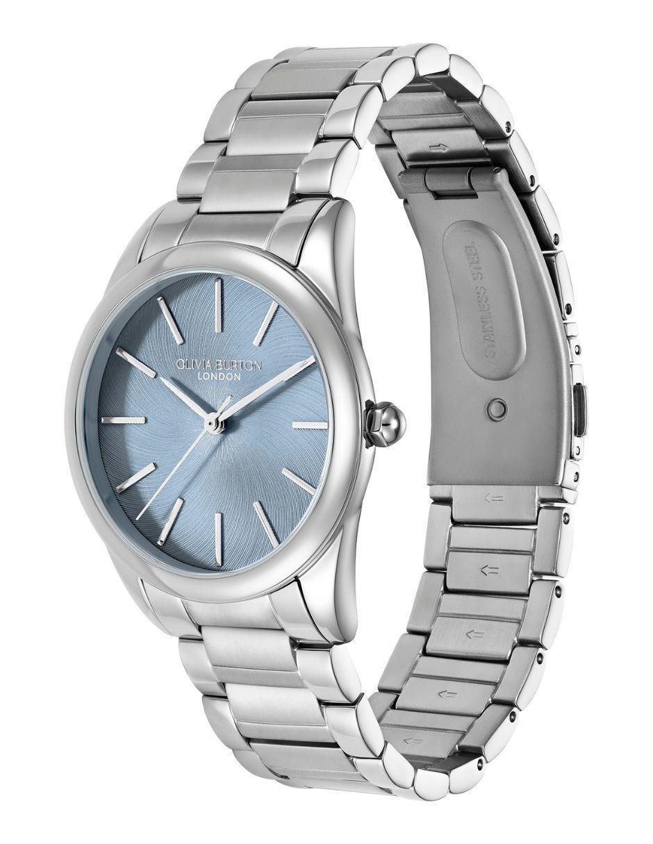 Reloj Intensity para mujer 24000235 3