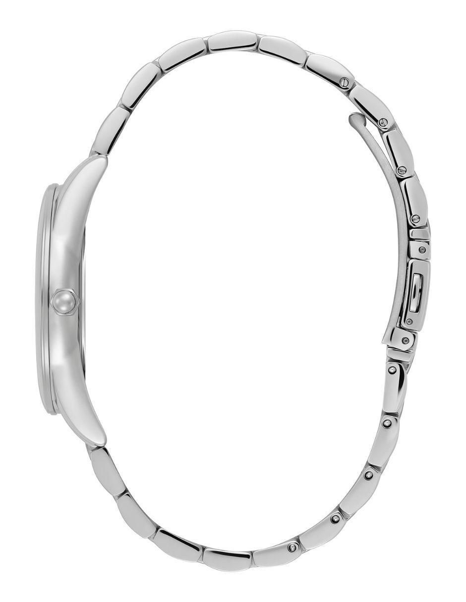 Reloj Intensity para mujer 24000235 4