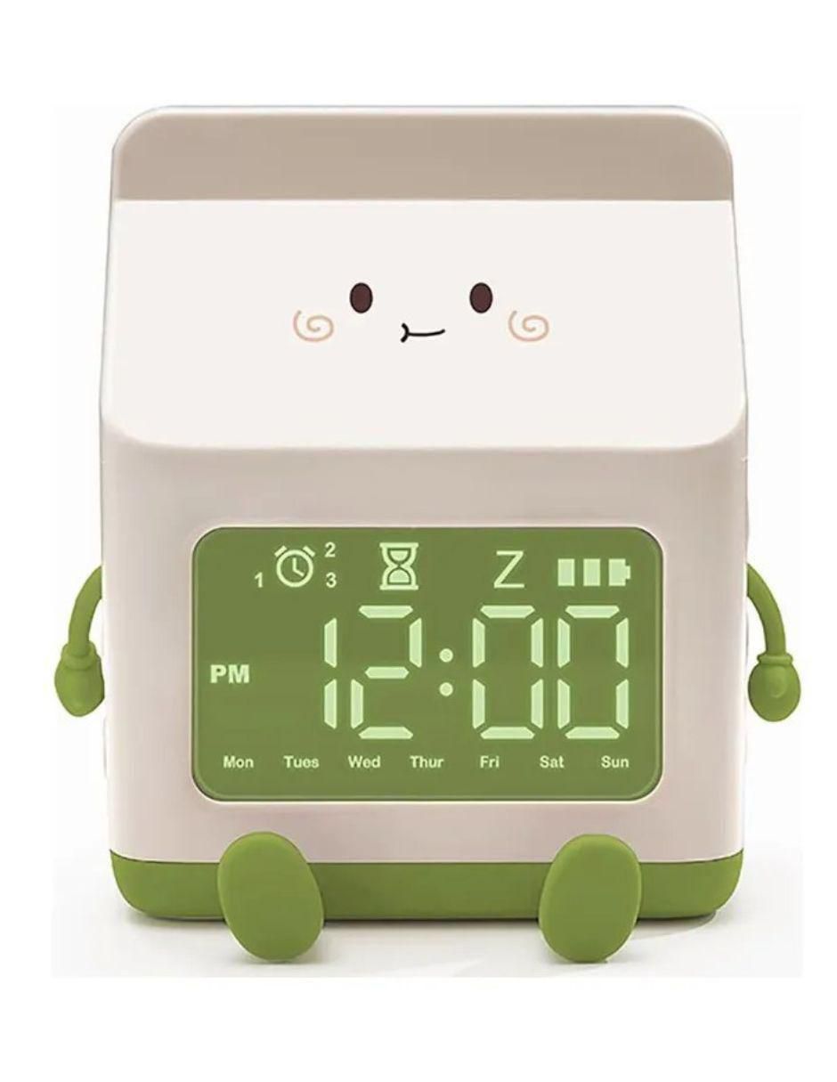 Reloj despertador Reloj despertador