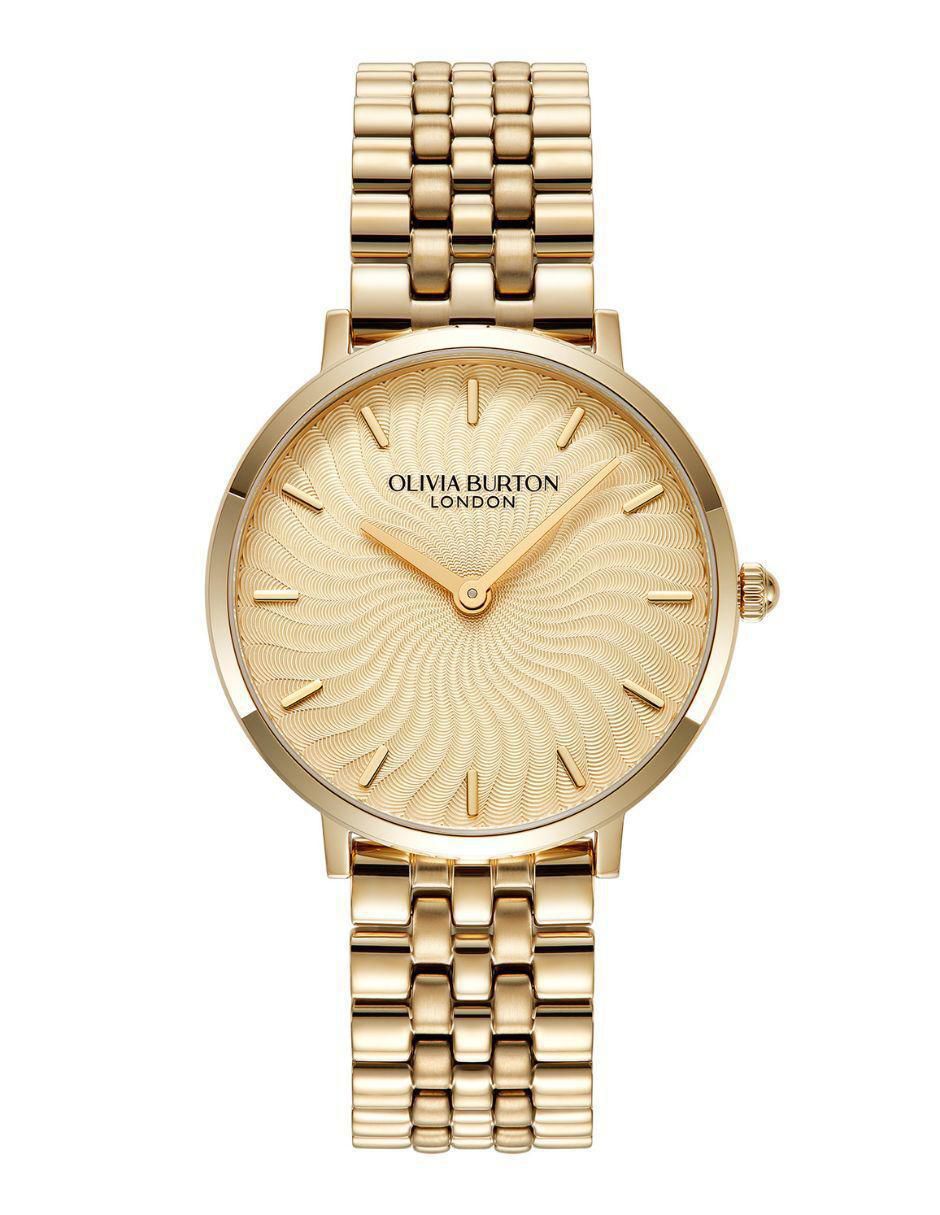Reloj Radiant Sun para mujer 24000140
