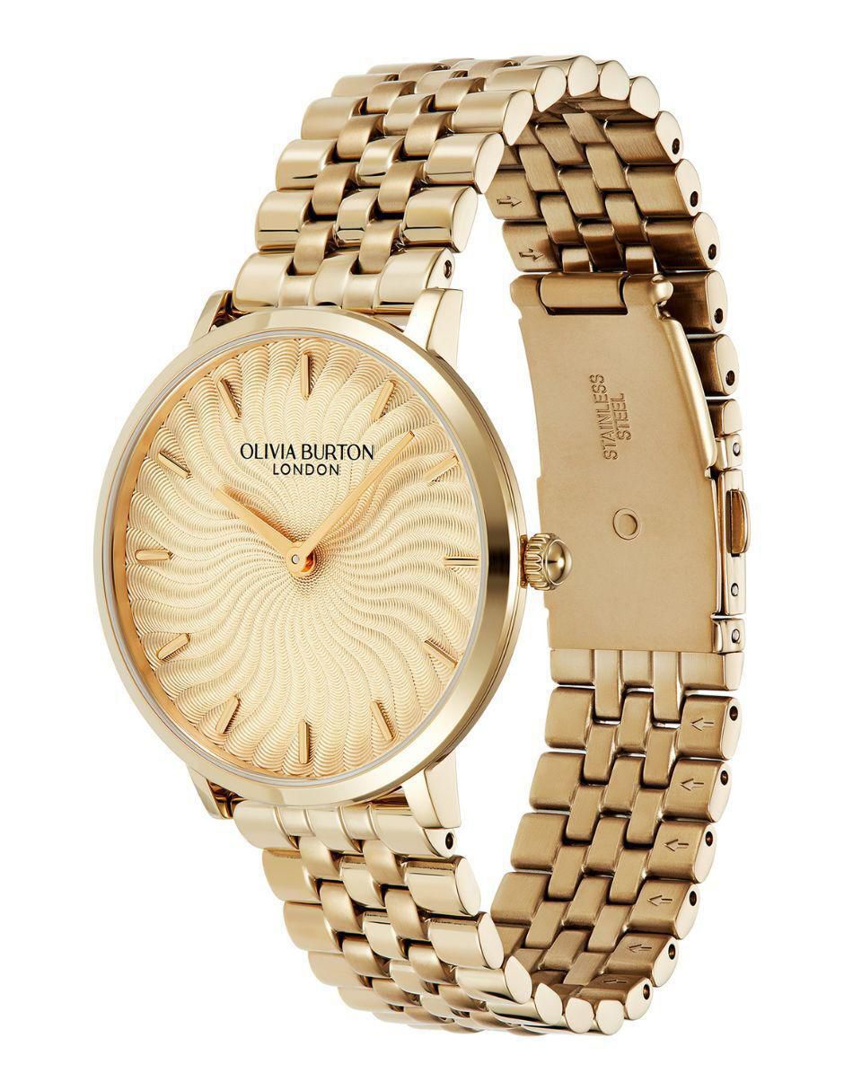 Reloj Radiant Sun para mujer 24000140 3