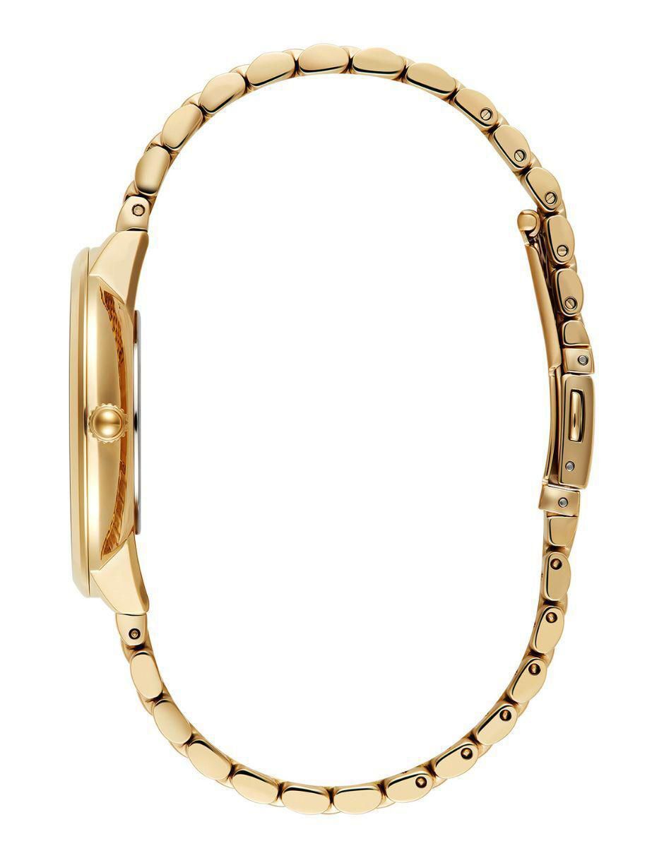 Reloj Radiant Sun para mujer 24000140 4