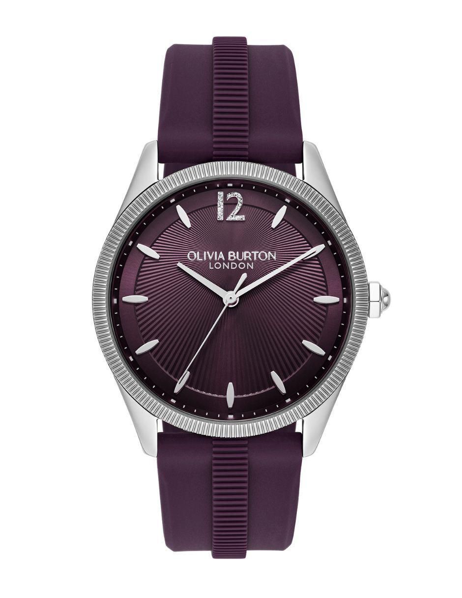 Reloj Radiate para mujer 24000181