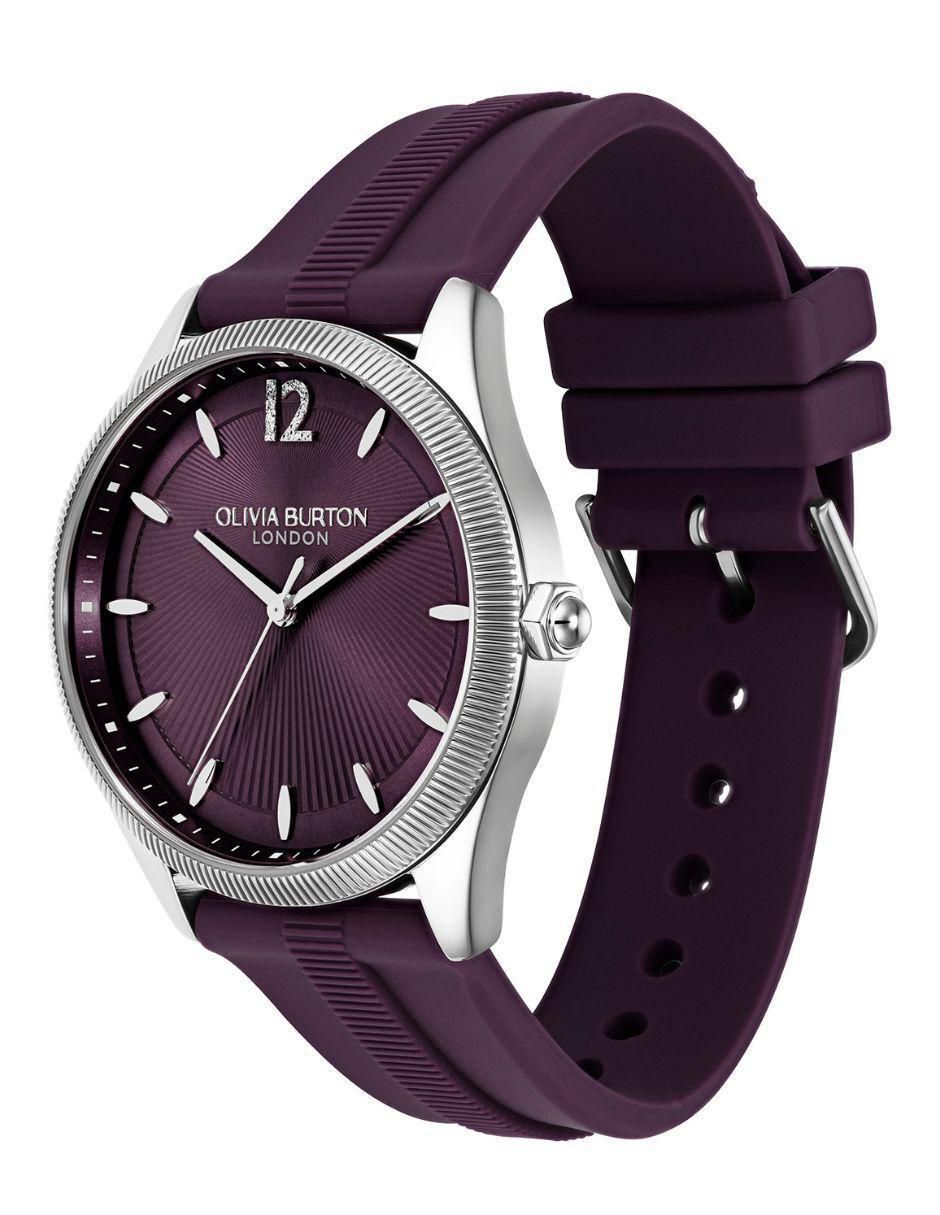 Reloj Radiate para mujer 24000181 3