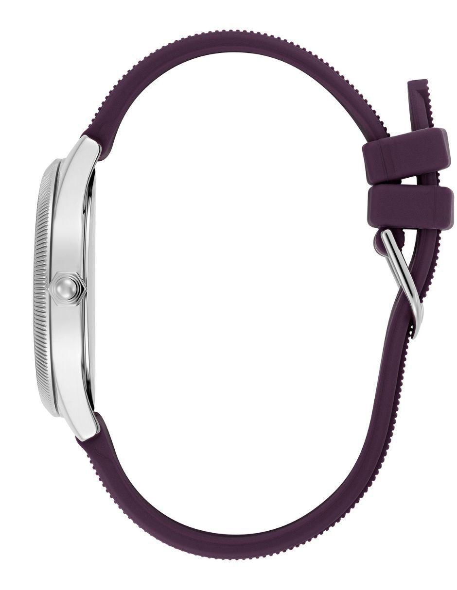 Reloj Radiate para mujer 24000181 4