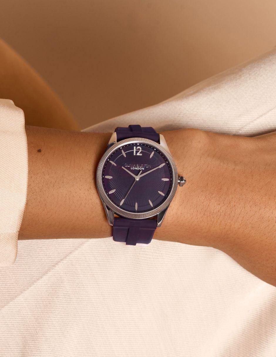 Reloj Radiate para mujer 24000181 6