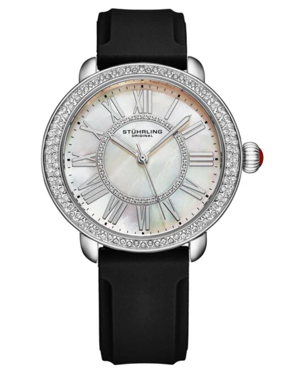 Reloj Aurelia para mujer 4068.1