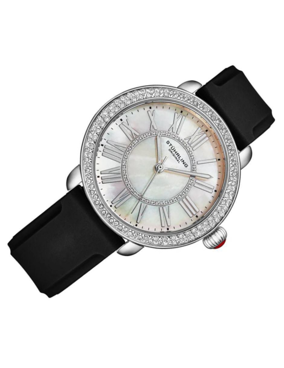 Reloj Aurelia para mujer 4068.1 2