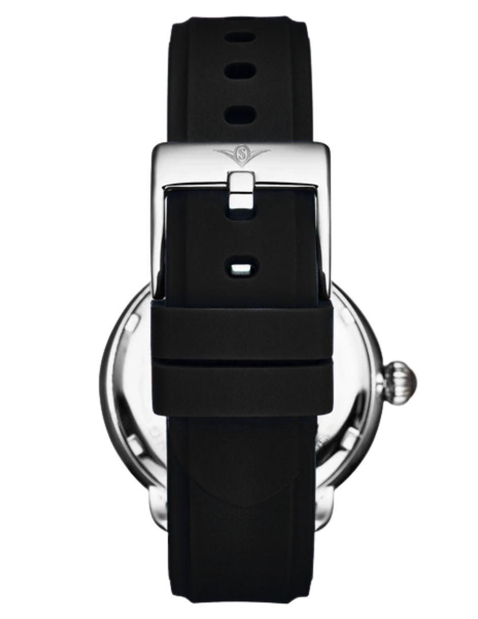 Reloj Aurelia para mujer 4068.1 3