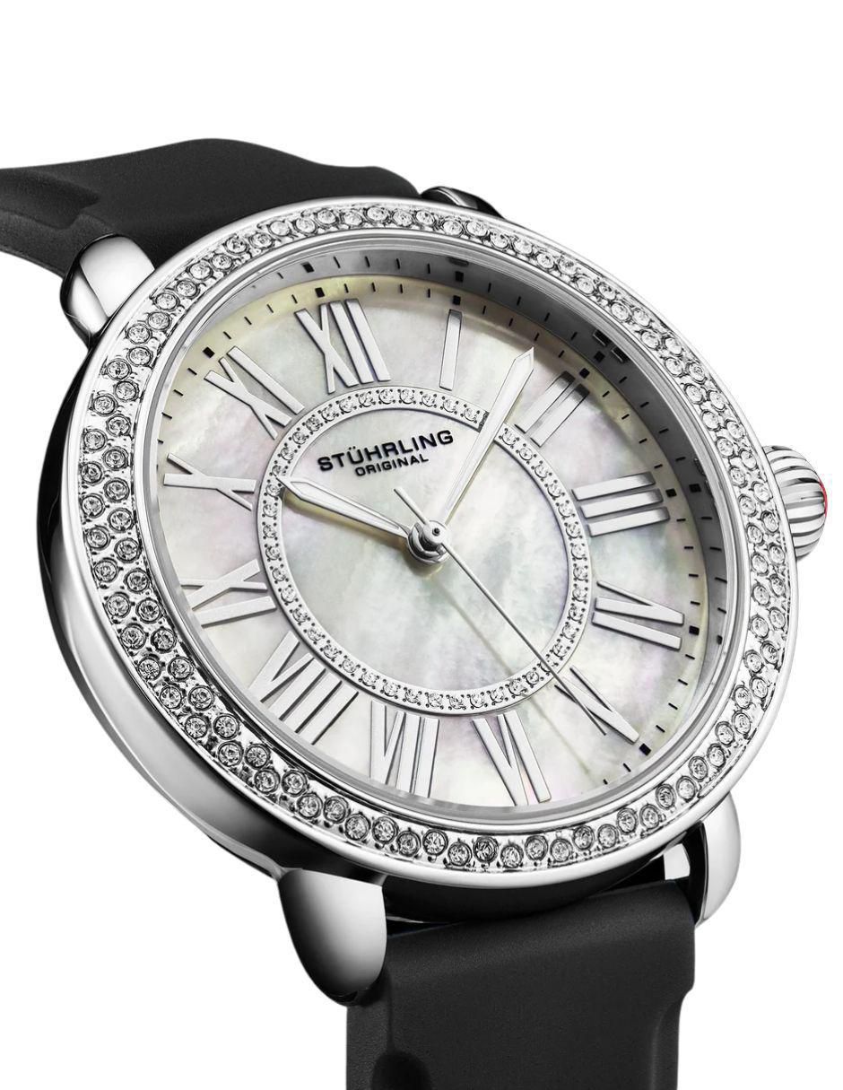 Reloj Aurelia para mujer 4068.1 4