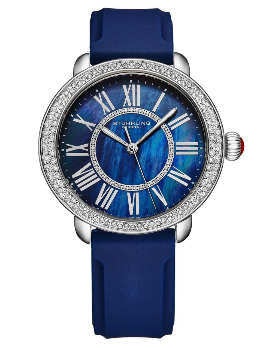 Reloj Aurelia para mujer 4068.2