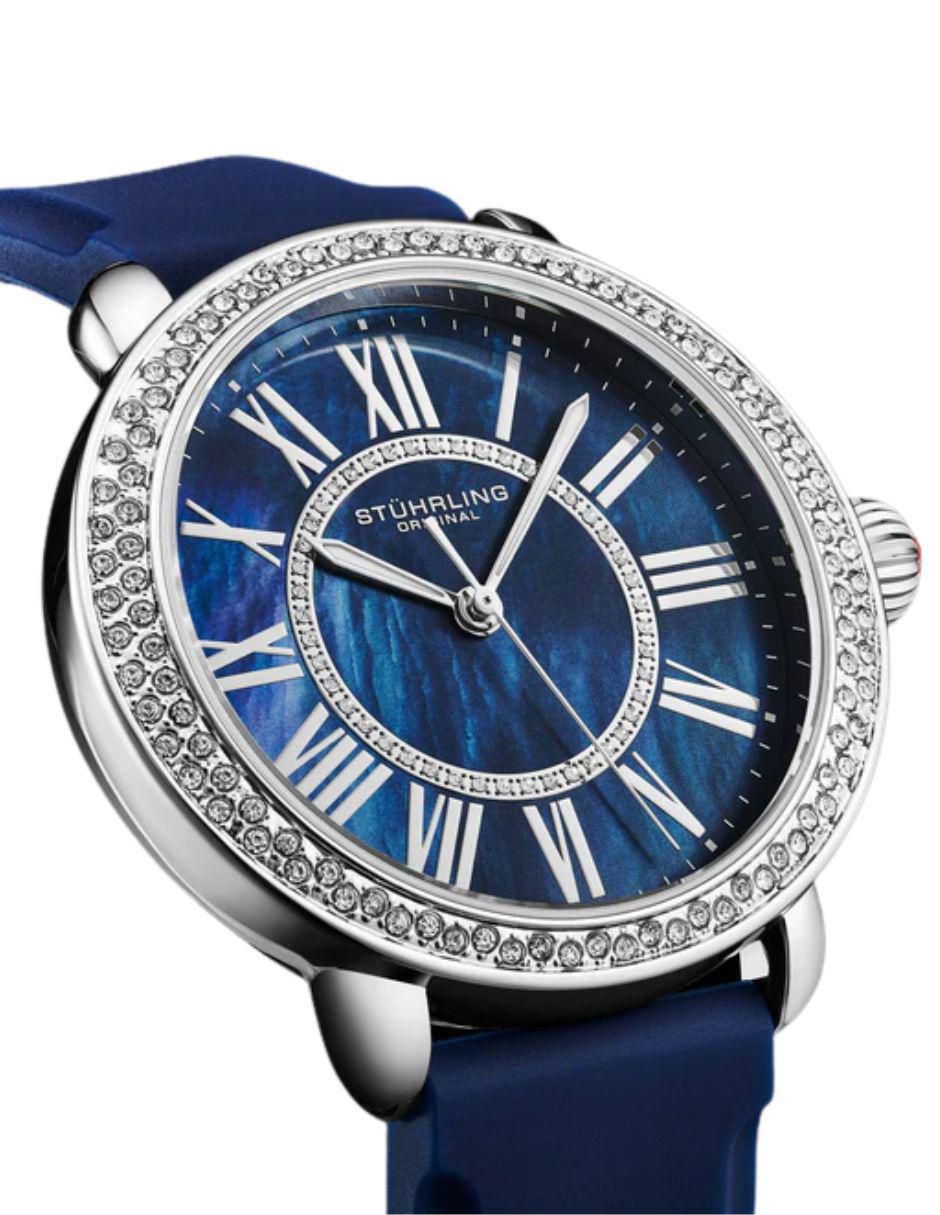 Reloj Aurelia para mujer 4068.2 3
