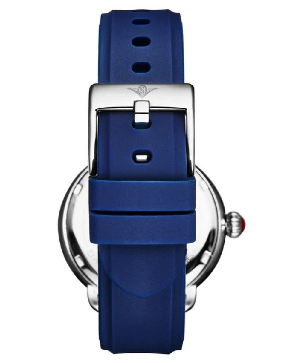 Reloj Aurelia para mujer 4068.2 5