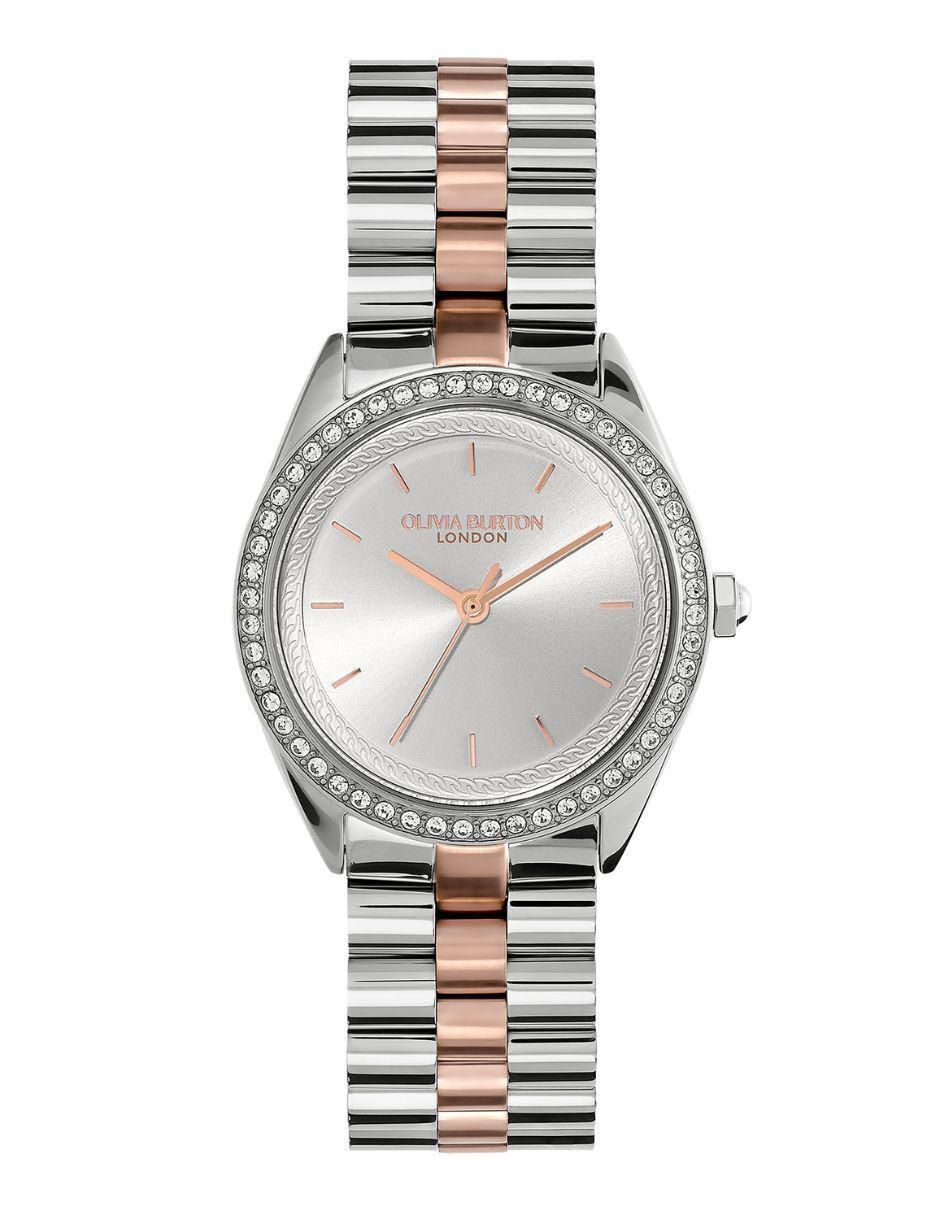 Reloj Bejewelled para mujer 24000138