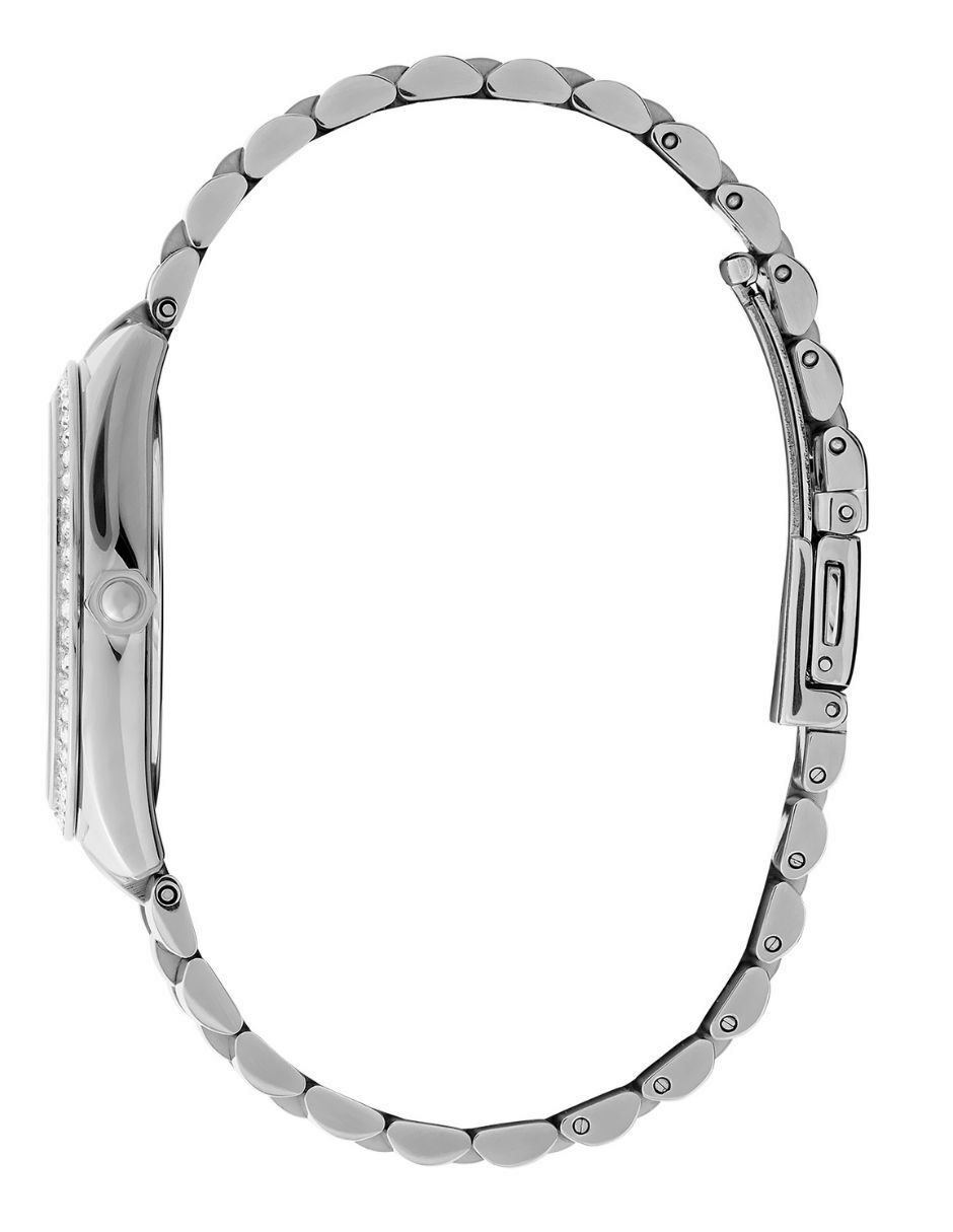 Reloj Bejewelled para mujer 24000138 4