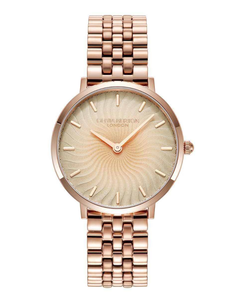 Reloj Radiant Sun para mujer 24000139