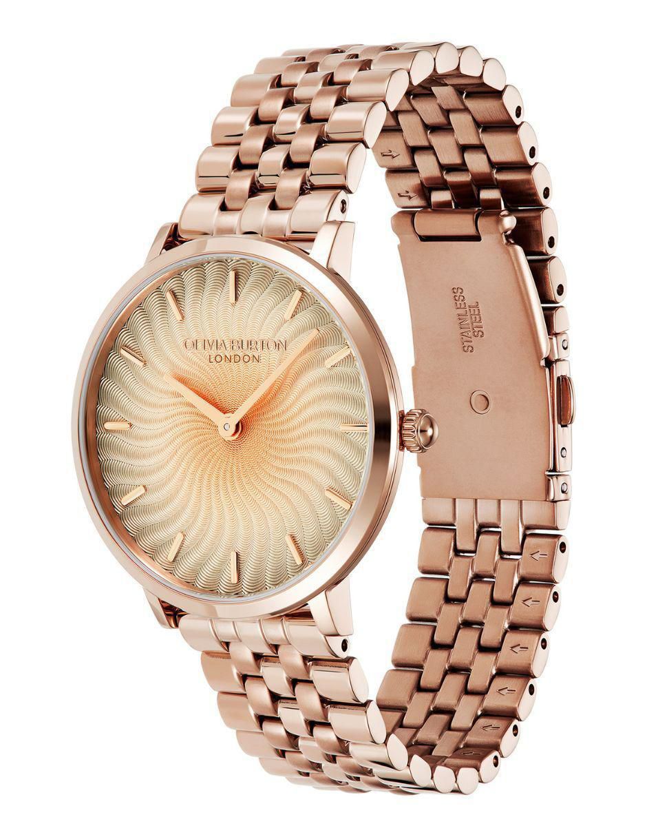 Reloj Radiant Sun para mujer 24000139 3