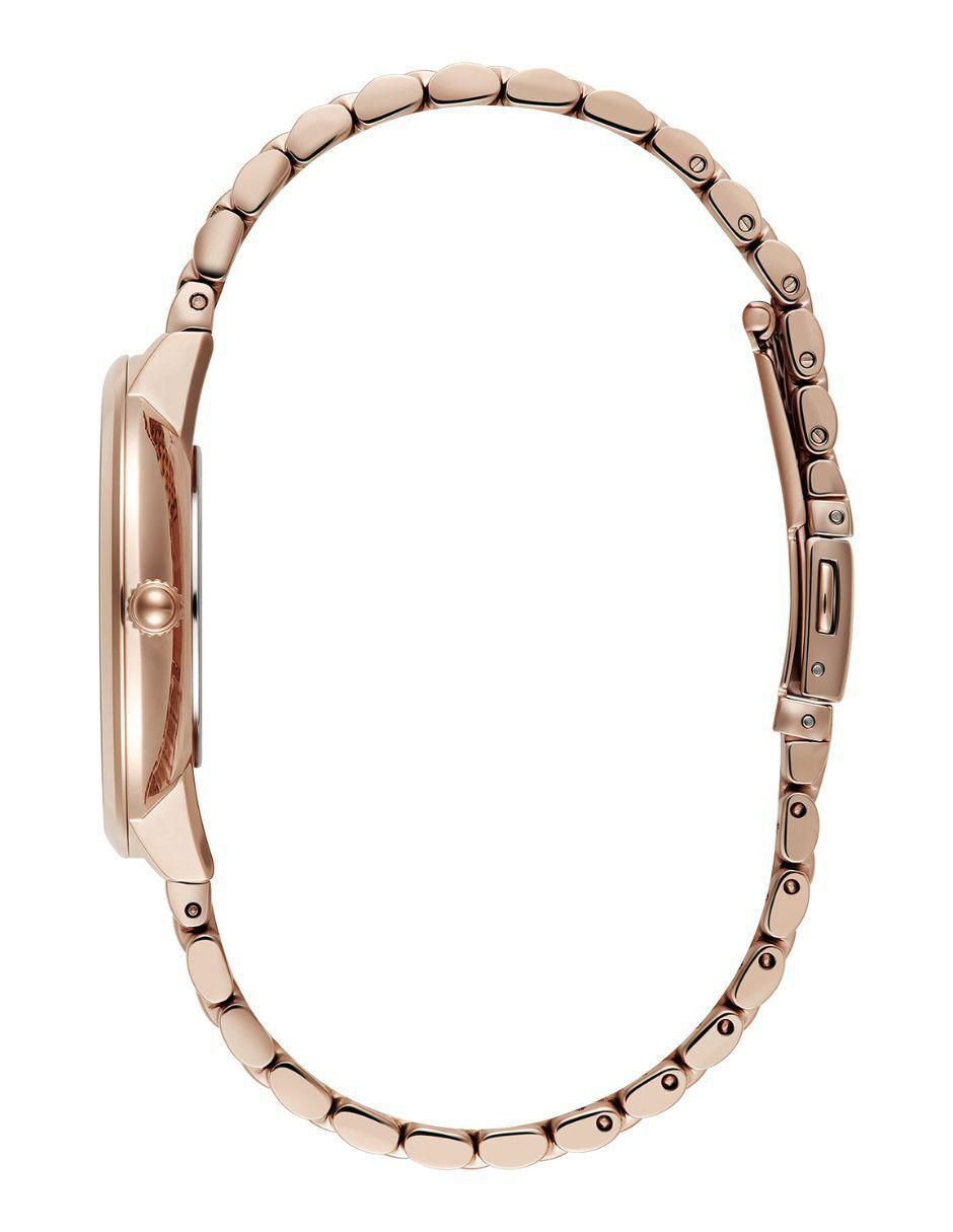 Reloj Radiant Sun para mujer 24000139 4