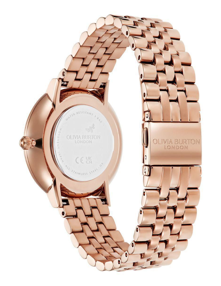 Reloj Radiant Sun para mujer 24000139 5