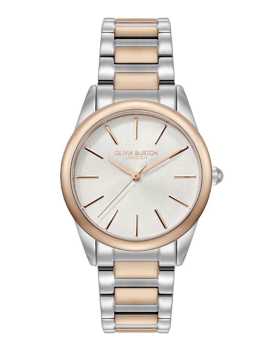Reloj Intensity para mujer 24000240