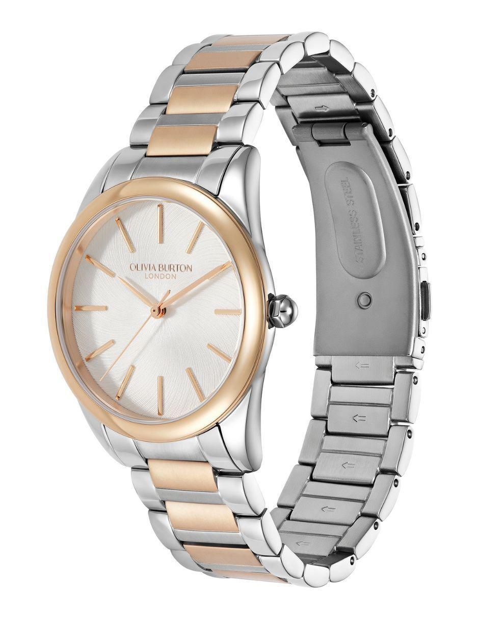 Reloj Intensity para mujer 24000240 3