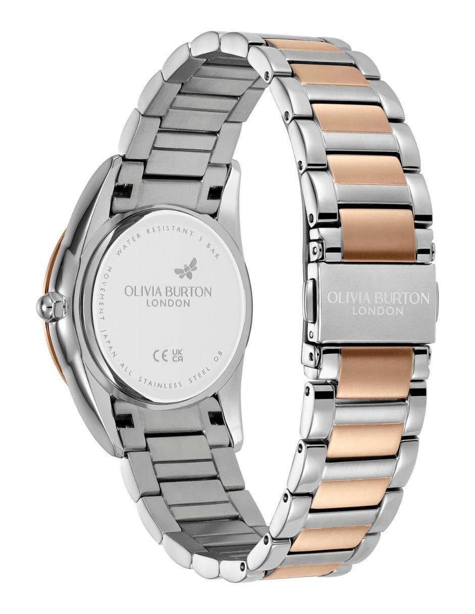 Reloj Intensity para mujer 24000240 4