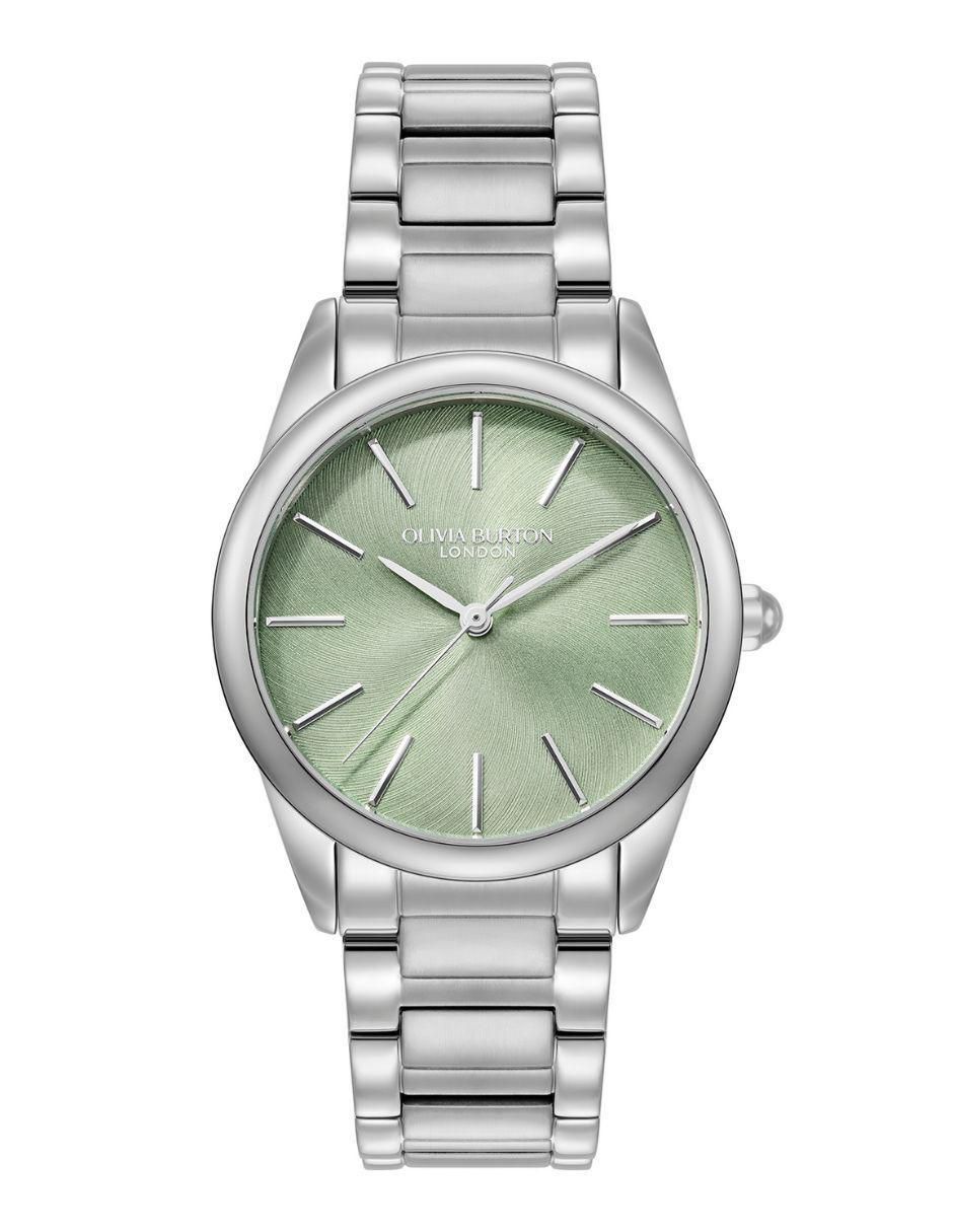 Reloj Intensity para mujer 24000236