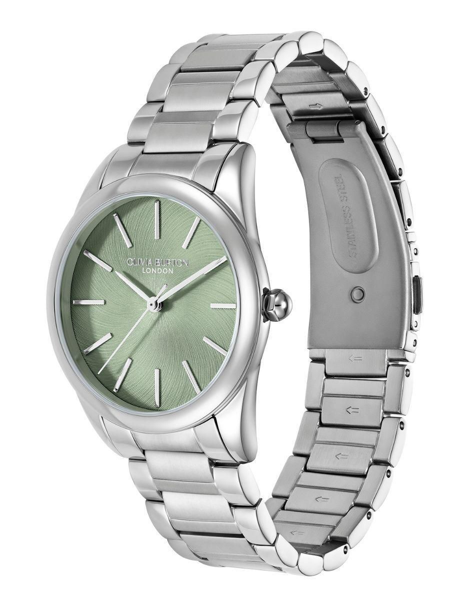 Reloj Intensity para mujer 24000236 3